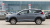 Chery Tiggo 3x Diamond Edition Elite 1.5L-CVT