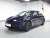 Tesla Model 3 2025 Facelifted Rear-Wheel Drive Version