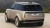Land Rover Range Rover P460e Autobiography