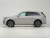 Li Auto L6 Pro
