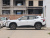 Chevrolet Seeker Trend 1.5T CVT