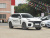 Lynk & Co 09 PHEV AM Voyage 2.0TD EM-P
