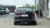 VW Passat Star Deluxe 330TSI