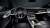 Audi Q8 45
