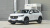 Honda XR-V Hot 1.5L CVT