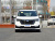 Honda Odyssey Sport Hybrid Joy 2.0L e:HEV