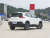 Chevrolet Tracker RS Cool Max 1.5T CVT