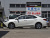 Toyota Levin PHEV Elite Style 1.8PH GS E-CVT