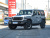 Jeep Wrangler Rubicon 2.0T 4xe 4D