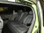 Zeekr MIX 2025 Smart Driving Edition Zeekr MIX 2025 Smart Driving Edition