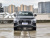 Audi Q8 Select Dynamic 55 TFSI