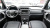 Chery Tiggo 3 Classic Fashion 1.5L-MT