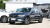 Volvo XC60 B5 AWD Smart Luxury