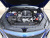 Cadillac CT5 Premium 28T