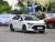 Beijing U5 Plus Premium 1.5L CVT