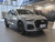 Audi Q5L Sportback Selection 45 TFSI