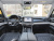 VW Teramont Respect Deluxe 4Motion 530 V6