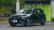 Mercedes-Benz EQB 350 4MATIC