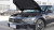 VW Passat Elite 280TSI