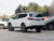 Nissan Terra Elite 2.5L XE MT 2WD
