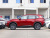 Nissan X-Trail Comfort VC-Turbo 300 CVT 2WD