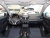 Toyota YARiS L Sedan Leading PLUS 1.5L CVT