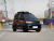 Wuling Hongguang Mini EV Gameboy 300km (LiFePO4)
