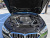 BMW 8 Series 840i Cabrio M Sport
