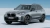 BMW X5 M60i xDrive