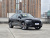 Audi Q8 Dynamic Enjoy 55 TFSI