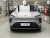 NIO ES8 Signature 100kWh