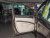 Buick GL8 Comfort