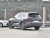 Aito M7 Max 5 seats