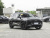 Audi Q6 2026 45 TFSI Quattro Black Knight Edition Flying Rider Package 6-seater Audi Q6 2026 45 TFSI Quattro Black Knight Edition Flying Rider Package 6-seater