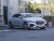 Jaguar XFL Premium P250
