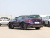BMW Z4 2023 sDrive 25i M Sport Night Edition