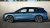 BMW iX xDrive45