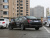 Cadillac CT6 Premium 28T