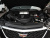 Cadillac XT6 Luxury 2.0T 7 Seat