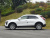 Cadillac XT4 Fashion 28T