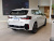 BMW iX1 xDrive30L M Sport