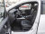 Mercedes-Benz B-Class 200 Fashion