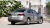 VW Bora Smooth 200TSI DSG