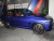 BMW X3 M 2022 X3 M Competition
