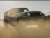 Jeep Wrangler Sahara 2.0T 4xe 4D