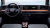 Honda e