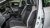 VW Golf 30th Anniversary Edition 280TSI DSG