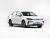 Beijing EU5 Zhiling R600