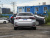Toyota Allion Deluxe 2.0L