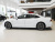 Audi A7L 2025 45 TFSI Luxury